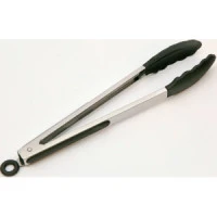 Щипцы  для гриля EGER 12inch