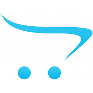 Пароконвектомат Apach AP5QNDCG Пароконвектомат Apach AP5QNDCG