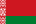 Беларусь